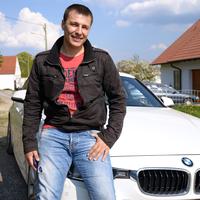 Отзыв от Вадим - виза ДТВ