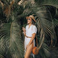 Отзыв от Ксения - Visa DTV