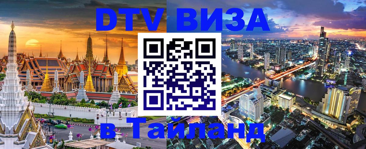 Оформление DTV визы под ключ: стоимость и тарифы, только загранпаспорт - 19.11.2025 